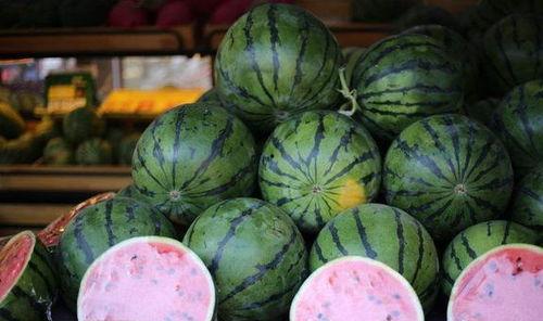 中国网友吃瓜网