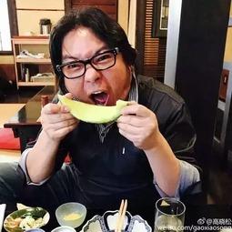 吃瓜网红三太,吃瓜网红的崛起与影响力