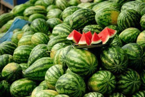 吃瓜网红三太,吃瓜网红的崛起与影响力