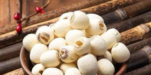 网红吃瓜黑料群,背后真相与网络舆论的漩涡