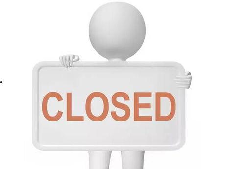 吃瓜网24小时不打烊,全天候娱乐资讯，陪你度过精彩每一刻