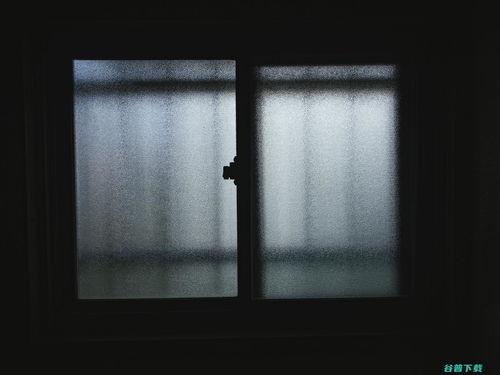 51暗黑吃瓜官网,带你走进网络暗黑世界的真实面纱