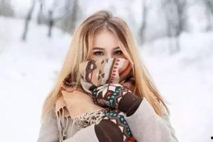 吃瓜网红小雪卢卡妮蔻