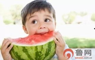 吃瓜网每日大赛最新一期