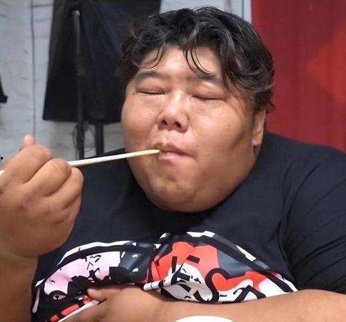 网红吃瓜微信头像图片男,揭秘网络红人的幕后生活