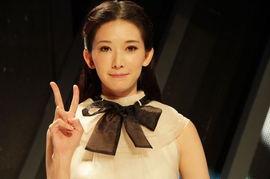 吃瓜网台北娜娜娜娜小品,吃瓜网爆笑小品，笑料连连揭秘都市生活