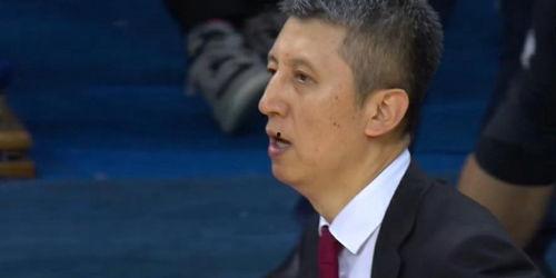 黑料吃瓜网heiliao