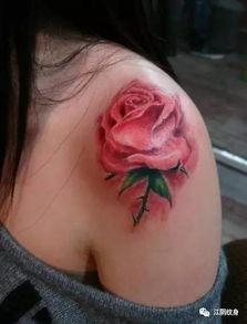 纹身女生网红吃瓜图片,揭秘娱乐圈幕后真相