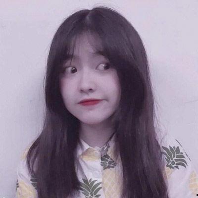 抖音某女网红吃瓜,揭秘娱乐圈幕后真相！”