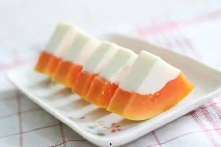 在线免费吃瓜网,揭秘在线免费吃瓜网背后的真相