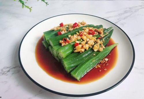 黑料瓜吃料网,网络舆论场中的暗流涌动