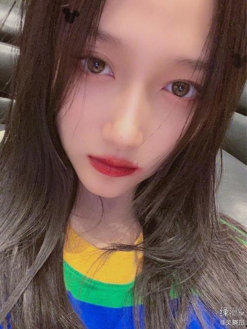 网曝吃瓜自拍,揭秘娱乐圈幕后故事