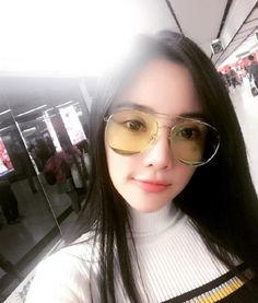 网曝吃瓜自拍,揭秘娱乐圈幕后故事