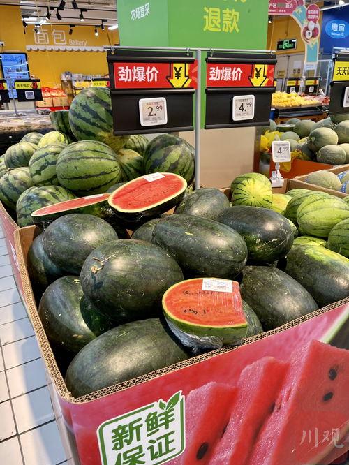 临淄探店网红吃瓜事件