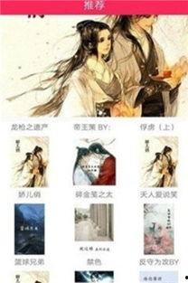 吃瓜群聊 网红小说,网红小说中的吃瓜群聊风云