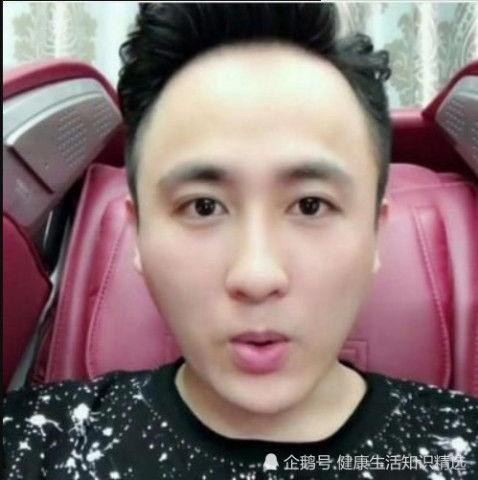 快手网红吃瓜热门事件,揭秘网络红人背后的真相与争议