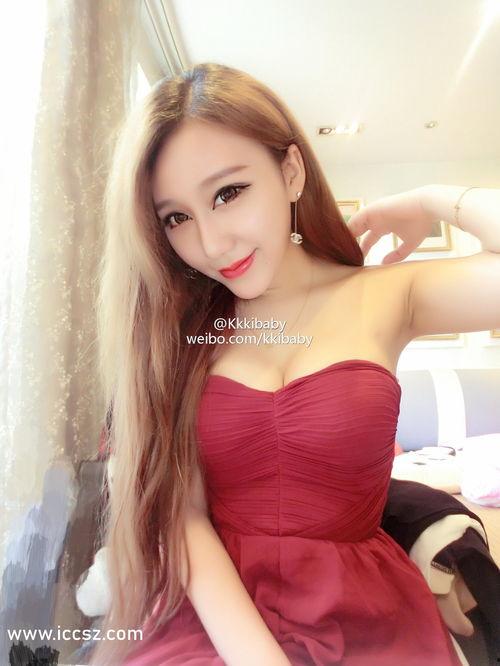 成人吃瓜网7037.com,成人吃瓜网背后的秘密与魅力