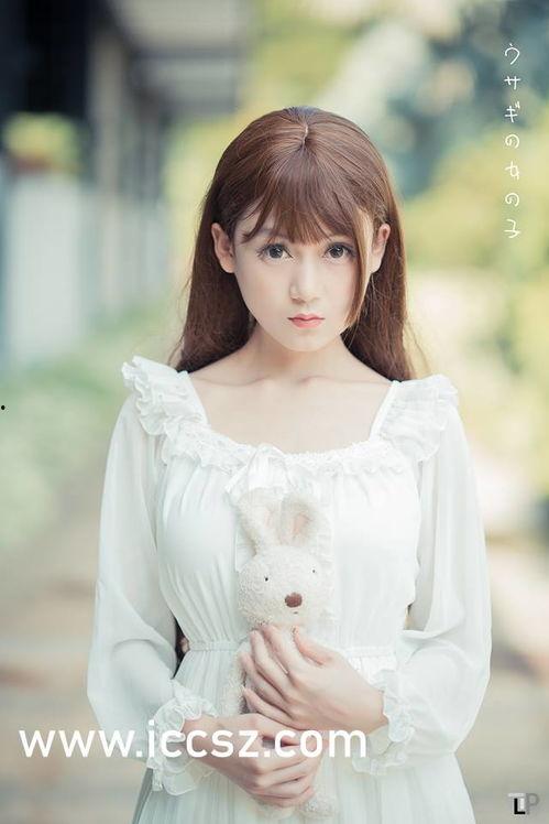 反差婊吃瓜爆料网蘑菇,蘑菇网背后的惊人真相揭露