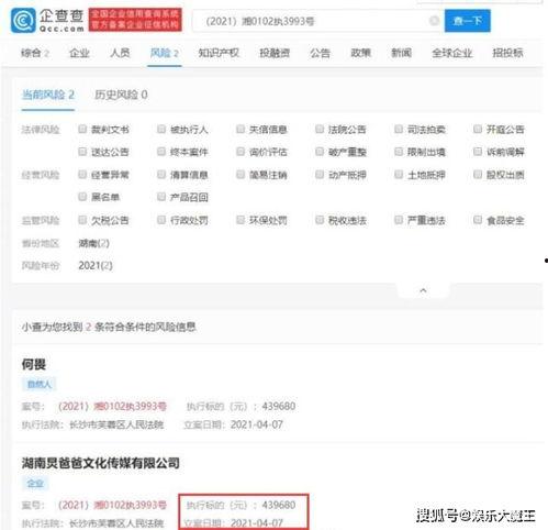 吃瓜曝光最新消息新闻网,最新热点事件深度解析