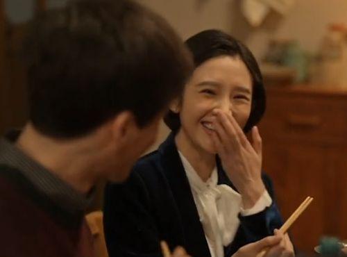 长沙女局长第二季吃瓜网