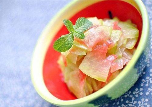 网爆网红吃瓜图片大全,盘点那些爆笑的瓜界风云