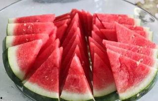 网爆网红吃瓜图片大全,盘点那些爆笑的瓜界风云