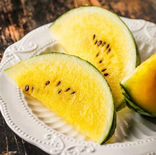 黑网料吃瓜网黄玉瑶,网络舆论背后的真相