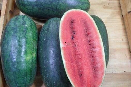 黑网料吃瓜网黄玉瑶,网络舆论背后的真相