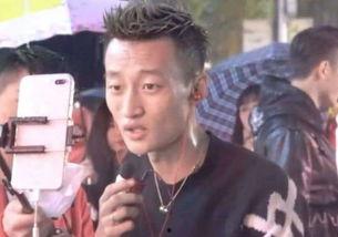 快手网红王多鱼吃瓜,揭秘网红背后的真实生活