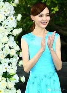 女明星网红吃瓜图片大全