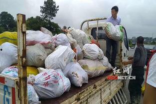 红网吃瓜,揭秘娱乐圈幕后真相