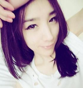 吃瓜网红照片高清图片女,高清美照下的网红风采