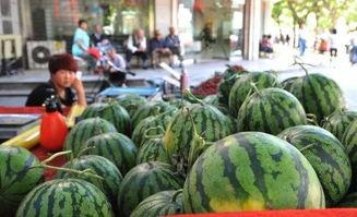 17今日吃瓜网,17今日吃瓜网独家爆料