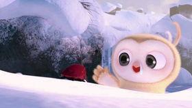 网红搞笑吃瓜搞笑视频,笑料横生！网红搞笑吃瓜视频大盘点