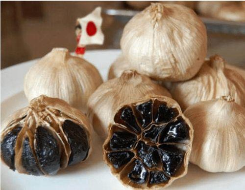 稀缺独家网曝吃瓜,稀缺网曝吃瓜事件，真相背后引人深思