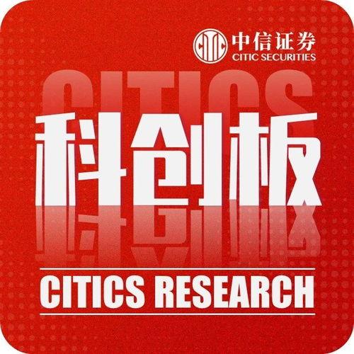 五一朝阳吃瓜群众网,吃瓜群众网带你领略京城美食盛宴