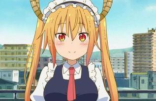 托尔吃瓜官网,揭秘娱乐圈幕后故事，带你领略明星真实一面