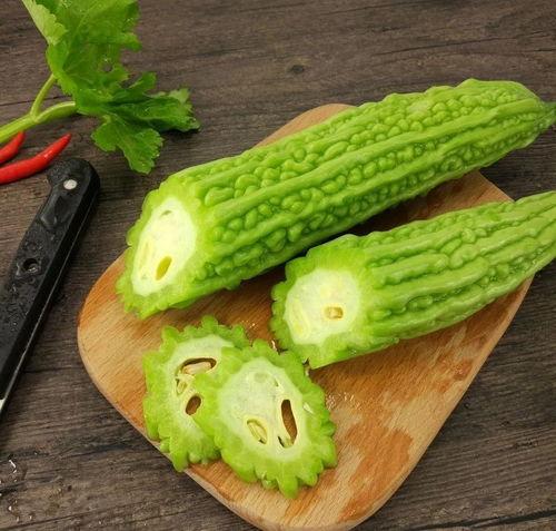 莱芜吃瓜网,揭秘莱芜本土新鲜趣事，带你领略地方特色