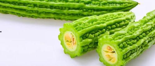 莱芜吃瓜网,揭秘莱芜本土新鲜趣事，带你领略地方特色