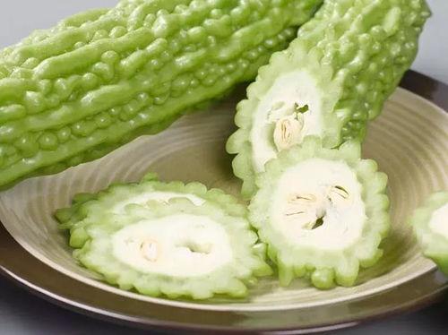 莱芜吃瓜网,揭秘莱芜本土新鲜趣事，带你领略地方特色