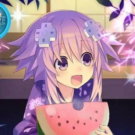 西索吃瓜网,网络舆论场的新势力崛起