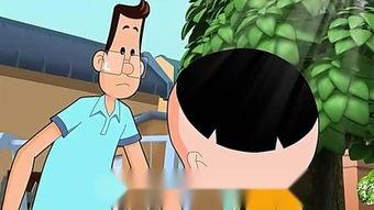 西索吃瓜网,网络舆论场的新势力崛起