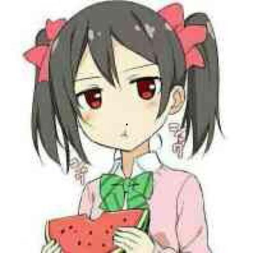 西索吃瓜网,网络舆论场的新势力崛起