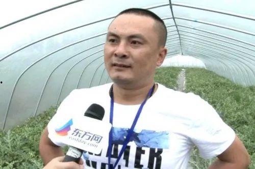 网红吃瓜泄密反差,反差萌背后的真实故事