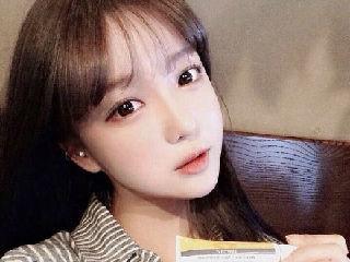 网红明星吃瓜视频汇总,揭秘娱乐圈幕后故事