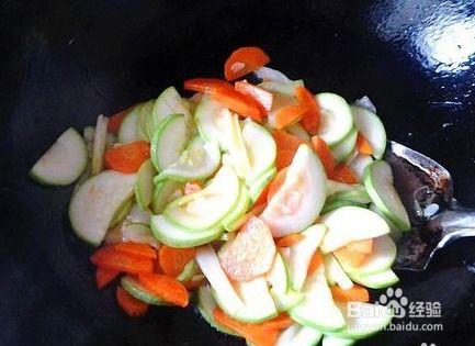 吃茄瓜的网红叫什么来着