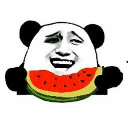 全网蹲守吃瓜免费txt书包网,揭秘“蹲守吃瓜免费txt书包网”背后的秘密