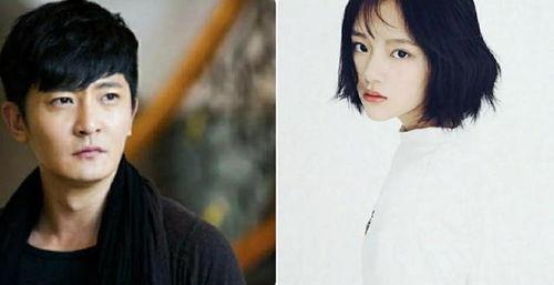 网红吃瓜事件俩个女的视频,两位女主角视频引发热议