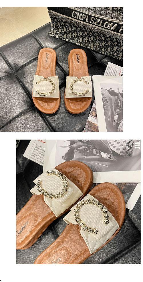 大拖鞋网红吃瓜,揭秘娱乐圈幕后真相