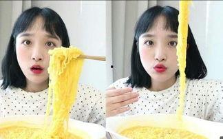 宜丰网红吃瓜事件视频最新,揭秘背后真相与网络热议